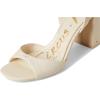 imageCircus NY by Sam Edelman Womens Aria Heeled SandalVanilla Bean
