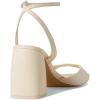 imageCircus NY by Sam Edelman Womens Aria Heeled SandalVanilla Bean