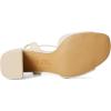 imageCircus NY by Sam Edelman Womens Aria Heeled SandalVanilla Bean
