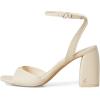 imageCircus NY by Sam Edelman Womens Aria Heeled SandalVanilla Bean