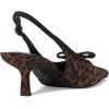 imageCircus NY by Sam Edelman Womens Cassidy PumpBlack Natural MultiBlack