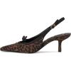 imageCircus NY by Sam Edelman Womens Cassidy PumpBlack Natural MultiBlack