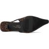 imageCircus NY by Sam Edelman Womens Cassidy PumpBlack Natural MultiBlack