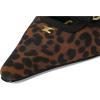 imageCircus NY by Sam Edelman Womens Cassidy PumpBlack Natural MultiBlack