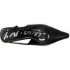 imageCircus NY by Sam Edelman Womens Cassidy PumpBlack Patent