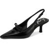 imageCircus NY by Sam Edelman Womens Cassidy PumpBlack Patent