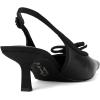imageCircus NY by Sam Edelman Womens Cassidy PumpBlack Patent