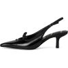 imageCircus NY by Sam Edelman Womens Cassidy PumpBlack Patent