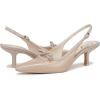 imageCircus NY by Sam Edelman Womens Cassidy PumpDark Vanilla Bean