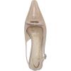 imageCircus NY by Sam Edelman Womens Cassidy PumpDark Vanilla Bean