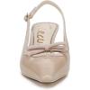 imageCircus NY by Sam Edelman Womens Cassidy PumpDark Vanilla Bean