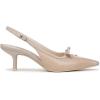imageCircus NY by Sam Edelman Womens Cassidy PumpDark Vanilla Bean