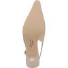 imageCircus NY by Sam Edelman Womens Cassidy PumpDark Vanilla Bean