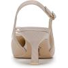 imageCircus NY by Sam Edelman Womens Cassidy PumpDark Vanilla Bean