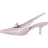 imageCircus NY by Sam Edelman Womens Cassidy PumpPale Orchid