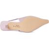 imageCircus NY by Sam Edelman Womens Cassidy PumpPale Orchid