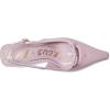 imageCircus NY by Sam Edelman Womens Cassidy PumpPale Orchid