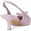 imageCircus NY by Sam Edelman Womens Cassidy PumpPale Orchid