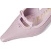 imageCircus NY by Sam Edelman Womens Cassidy PumpPale Orchid