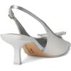 imageCircus NY by Sam Edelman Womens Cassidy PumpSoft Silver