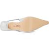 imageCircus NY by Sam Edelman Womens Cassidy PumpSoft Silver