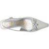 imageCircus NY by Sam Edelman Womens Cassidy PumpSoft Silver