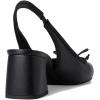 imageCircus NY by Sam Edelman Womens Diane PumpBlack Leather