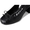 imageCircus NY by Sam Edelman Womens Diane PumpBlack Leather