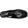 imageCircus NY by Sam Edelman Womens Diane PumpBlack Leather