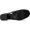 imageCircus NY by Sam Edelman Womens Diane PumpBlack Leather