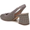 imageCircus NY by Sam Edelman Womens Diane PumpBlackNatural Multi