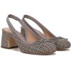 imageCircus NY by Sam Edelman Womens Diane PumpBlackNatural Multi