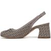 imageCircus NY by Sam Edelman Womens Diane PumpBlackNatural Multi