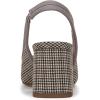 imageCircus NY by Sam Edelman Womens Diane PumpBlackNatural Multi