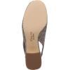 imageCircus NY by Sam Edelman Womens Diane PumpBlackNatural Multi