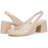 imageCircus NY by Sam Edelman Womens Diane PumpDark Vanilla Bean