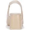 imageCircus NY by Sam Edelman Womens Diane PumpDark Vanilla Bean