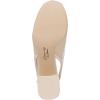 imageCircus NY by Sam Edelman Womens Diane PumpDark Vanilla Bean