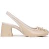 imageCircus NY by Sam Edelman Womens Diane PumpDark Vanilla Bean