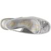 imageCircus NY by Sam Edelman Womens Diane PumpSoft Silver