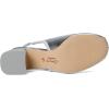imageCircus NY by Sam Edelman Womens Diane PumpSoft Silver