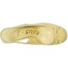 imageCircus NY by Sam Edelman Womens Diane PumpSunny Lemon