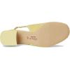 imageCircus NY by Sam Edelman Womens Diane PumpSunny Lemon