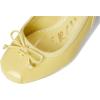 imageCircus NY by Sam Edelman Womens Diane PumpSunny Lemon