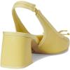 imageCircus NY by Sam Edelman Womens Diane PumpSunny Lemon