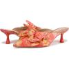 imageCircus NY by Sam Edelman Womens Fiona PumpApricot Haze Multi