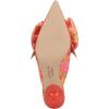 imageCircus NY by Sam Edelman Womens Fiona PumpApricot Haze Multi