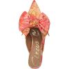 imageCircus NY by Sam Edelman Womens Fiona PumpApricot Haze Multi