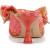 imageCircus NY by Sam Edelman Womens Fiona PumpApricot Haze Multi