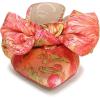 imageCircus NY by Sam Edelman Womens Fiona PumpApricot Haze Multi